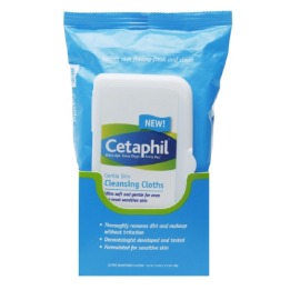 Cetaphil-Gentle-Skin-Cleansing-Cloths